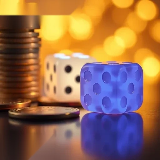 FAQ 95y plataforma Brasil - Perguntas frequentes sobre bônus, PIX, RTP, APP mobile e VIP